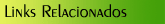 Link relacionados con la Consulta Popular